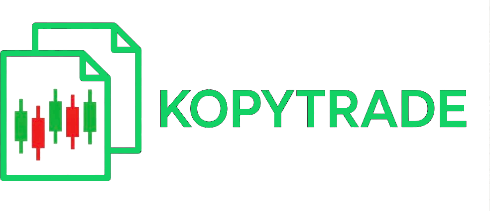 Kopytrade